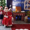 Mikołajki 2020 - Grupa 0a