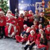 Mikołajki 2020 - Grupa 0a