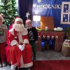 Mikołajki 2020 - Grupa 0a