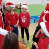 Mikołajki 2020 - Grupa 0a