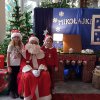 Mikołajki 2020 - Grupa 0a