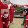 Mikołajki 2020 - Grupa 0a