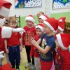 Mikołajki 2020 - Grupa 0a