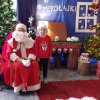 Mikołajki 2020 - Grupa 0a