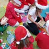 Mikołajki 2020 - Grupa 0a