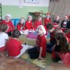 Mikołajki 2020 - Grupa 0a