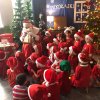 Mikołajki 2020 - Grupa 0B