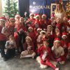 Mikołajki 2020 - Grupa 0B