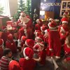 Mikołajki 2020 - Grupa 0B