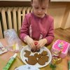 Piernikowe cudeńka Motylków