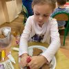 Piernikowe cudeńka Motylków