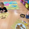 Piernikowe cudeńka Motylków