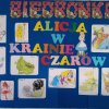 Teatrzyklistopad2020