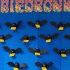 Andrzejki2020Biedronki