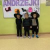 Andrzejki2020Pszczolki