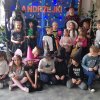 Andrzejki2020zeroA