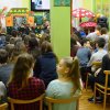 Autorskie spotkanie