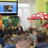 Autorskie spotkanie