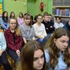Autorskie spotkanie