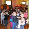 Bibliotek bajki
