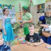 Bajkowe zagadki
