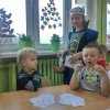 Bajkowe zagadki