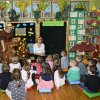 Biblioteka