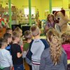 Biblioteka
