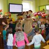 Biblioteka