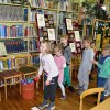 Biblioteka