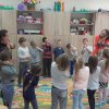 Mądra szkoła czyta dzieciom