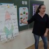 Mądra szkoła czyta dzieciom