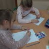 Mądra szkoła czyta dzieciom