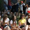 Dzień Dziecka 2018