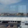Gdynia - wycieczka