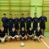 Kostka Cup