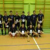 Kostka Cup