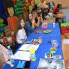 Dzień Otwarty 2018