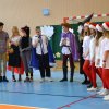 Dzień Otwarty 2018