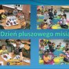 Grupy przedszkolne 0c i 0d