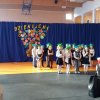 ślubowanie