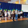 ślubowanie