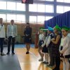 ślubowanie