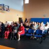ślubowanie