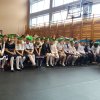 ślubowanie