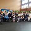 ślubowanie