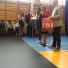 ślubowanie