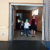 ślubowanie