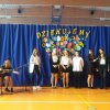 ślubowanie