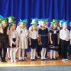 ślubowanie